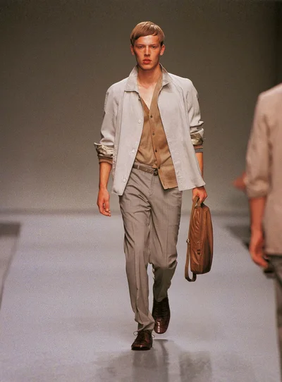 Look 27